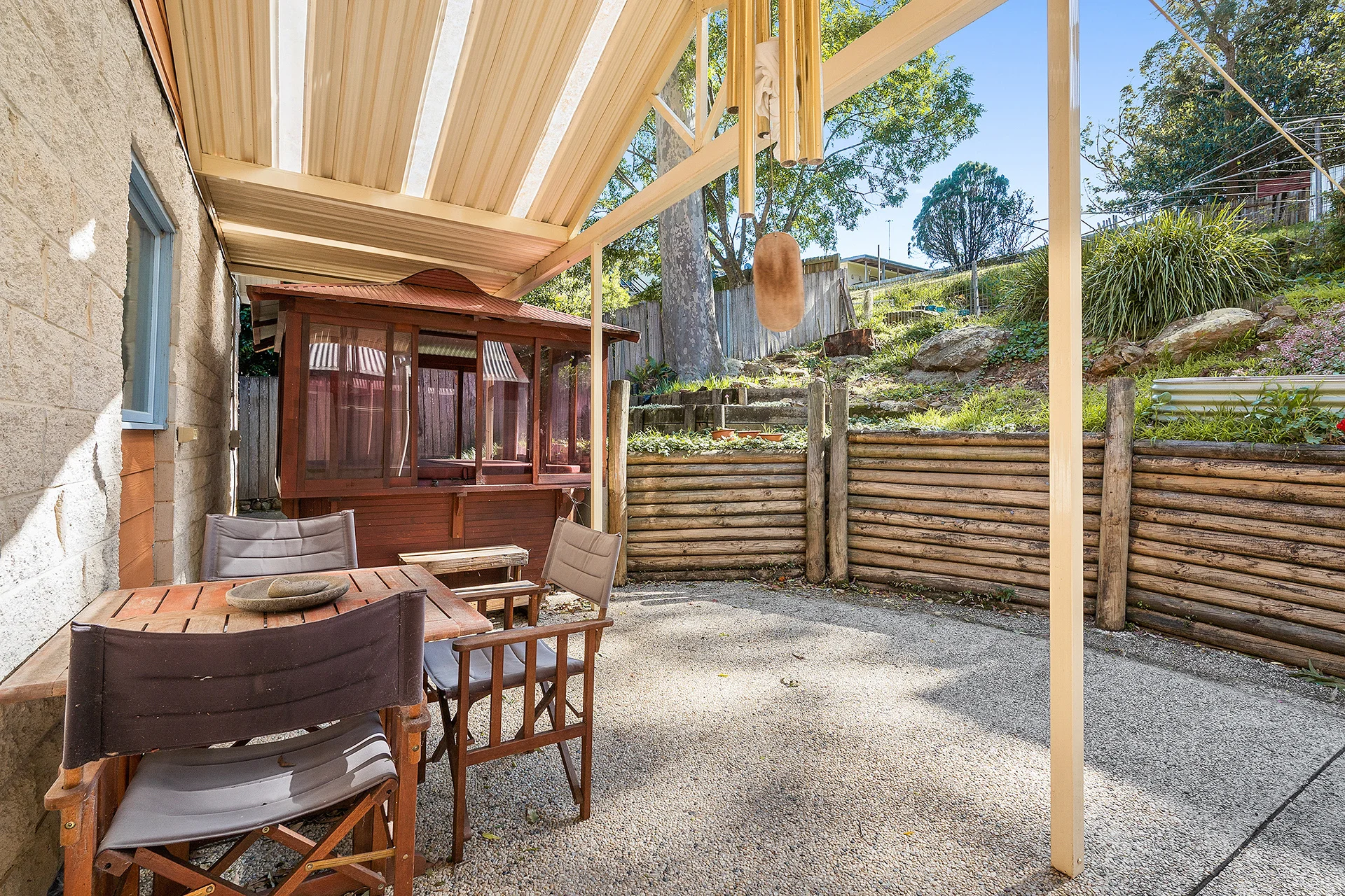 35 Tarawara Street, Bomaderry, NSW 2541