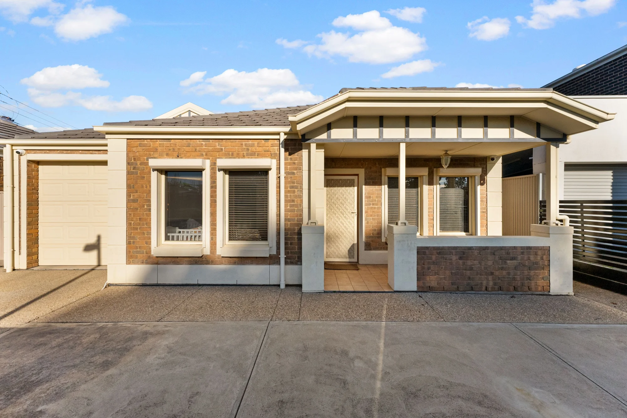 35 The Avenue, Athol Park SA 5012