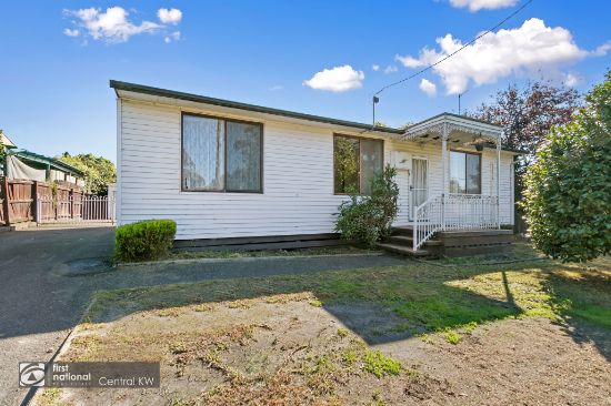 35 Third St, Yallourn North, Vic 3825