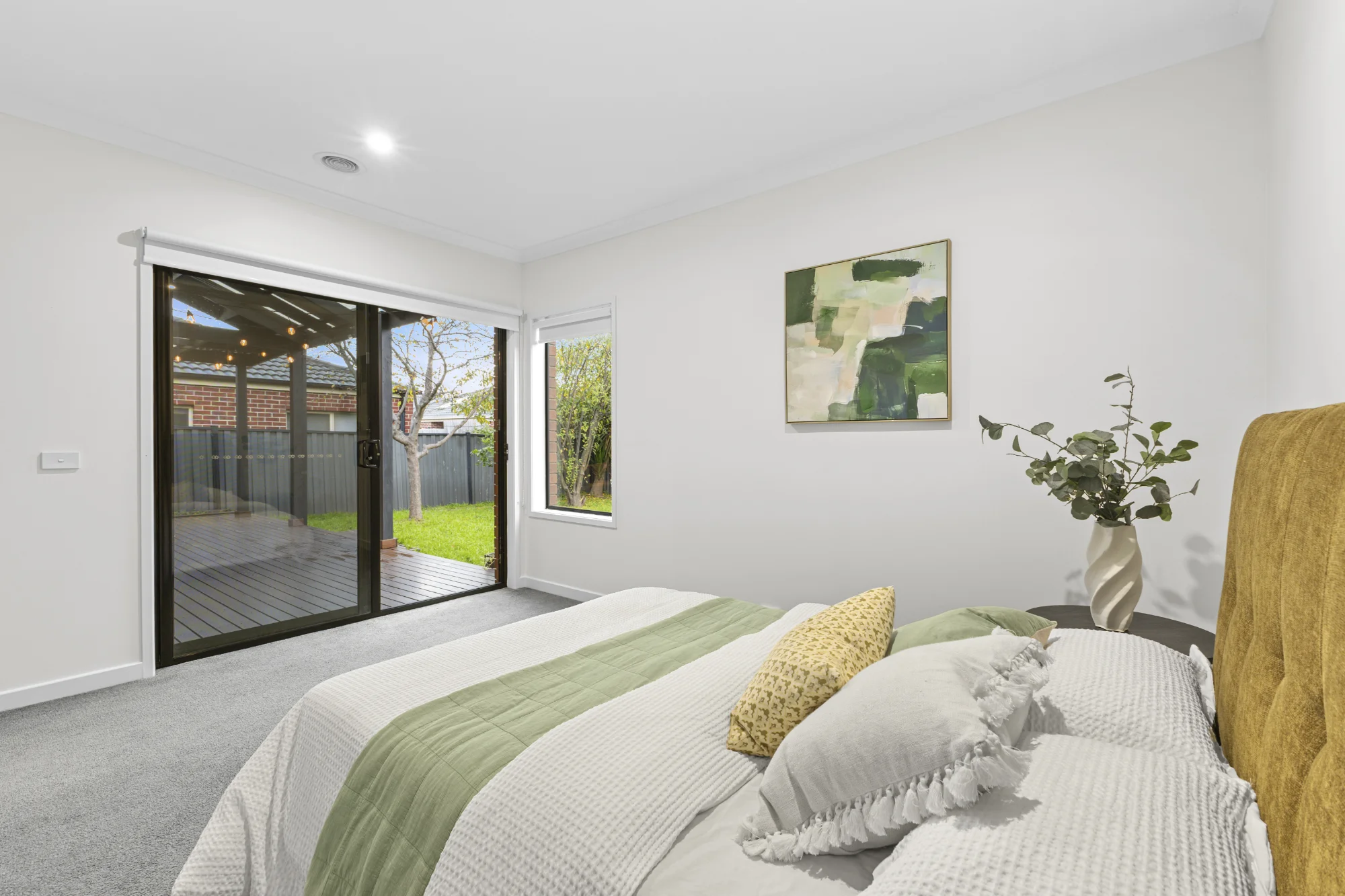 35 Thorngrove Avenue, Craigieburn, Vic 3064