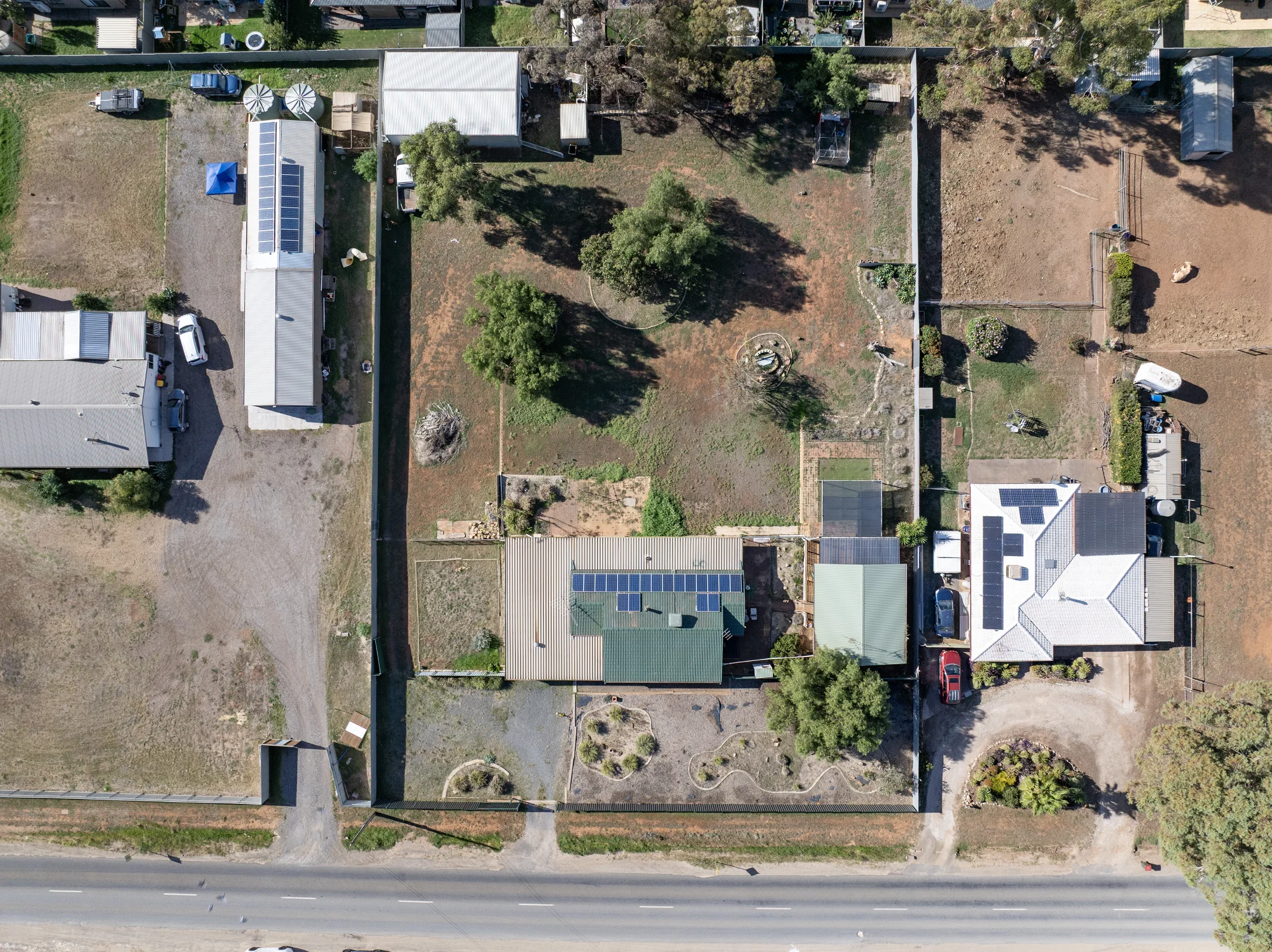 35 Tiver Road, Evanston South, SA 5116