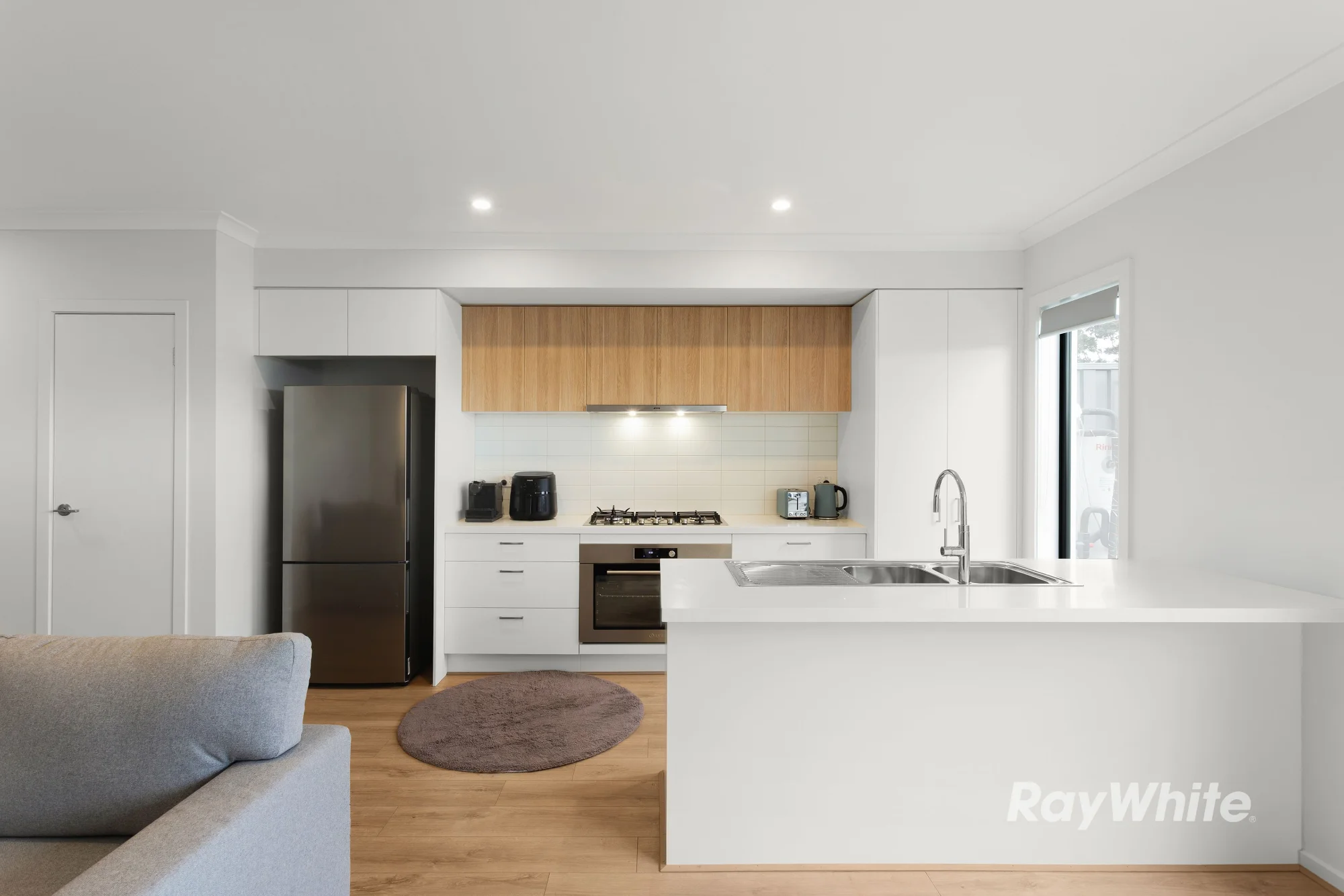 35 Tomatina Way, Berwick VIC 3806