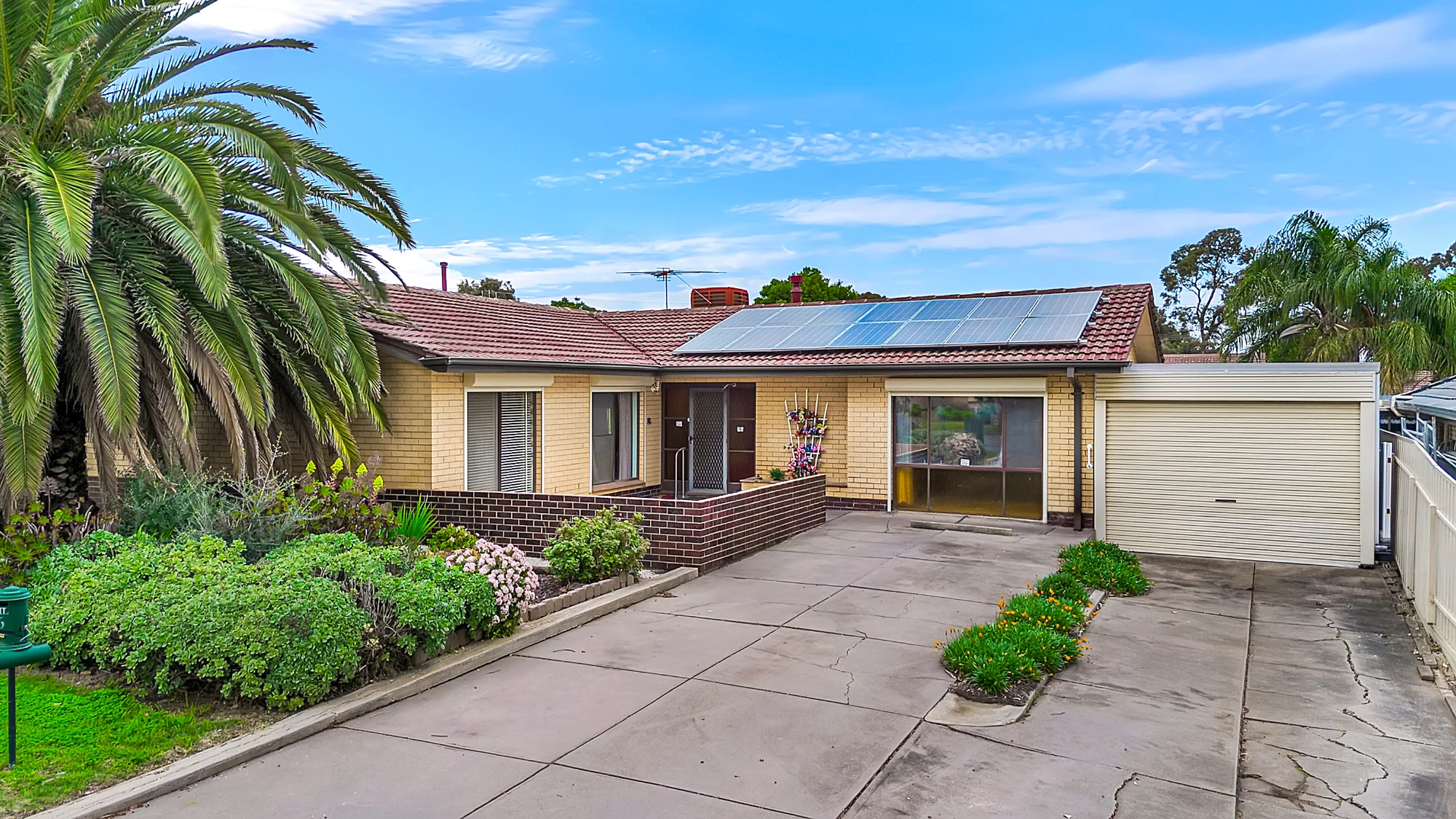 35 Topaz Crescent, Salisbury East, SA 5109