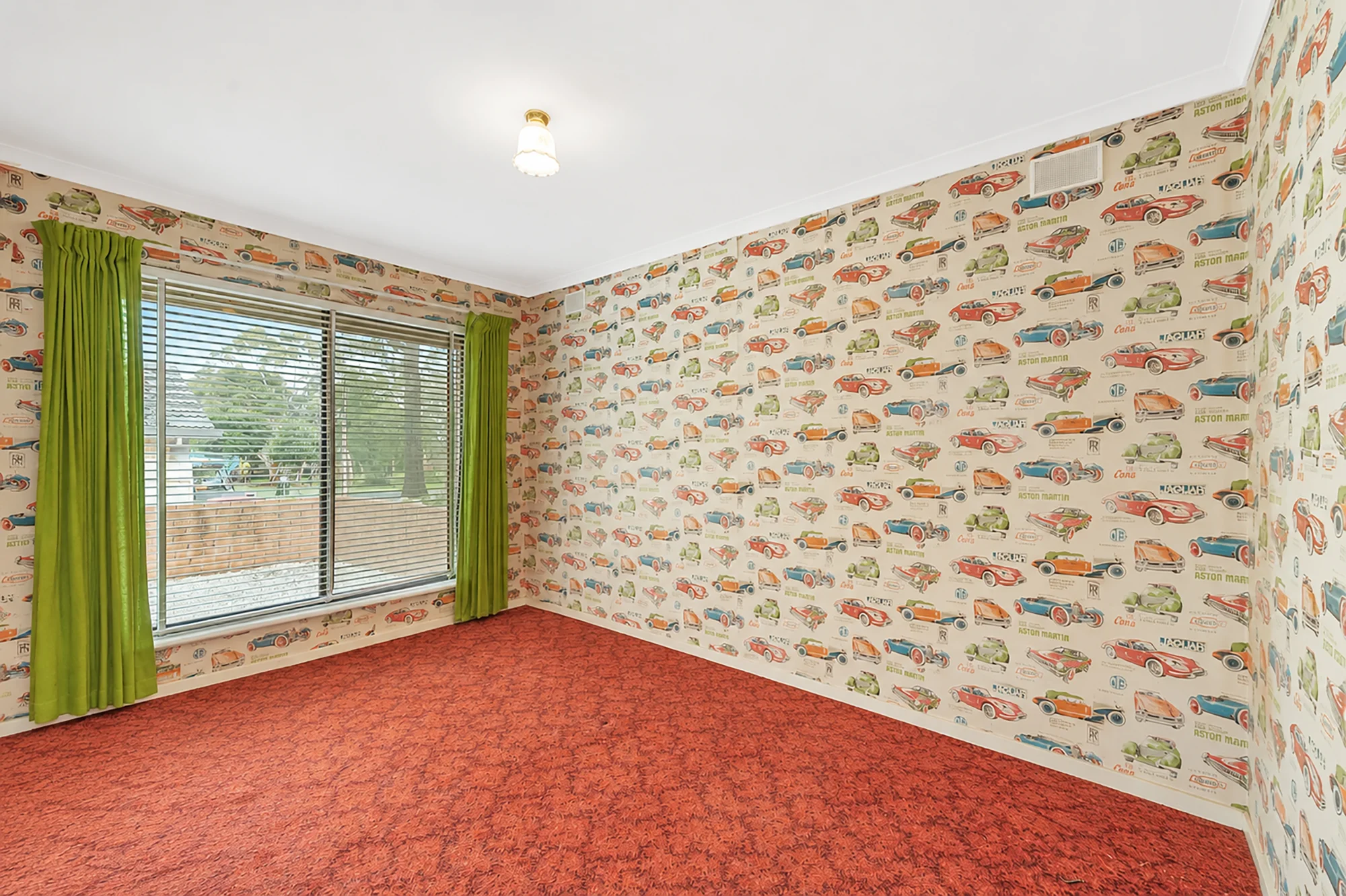 35 Topaz Crescent, Salisbury East, SA 5109