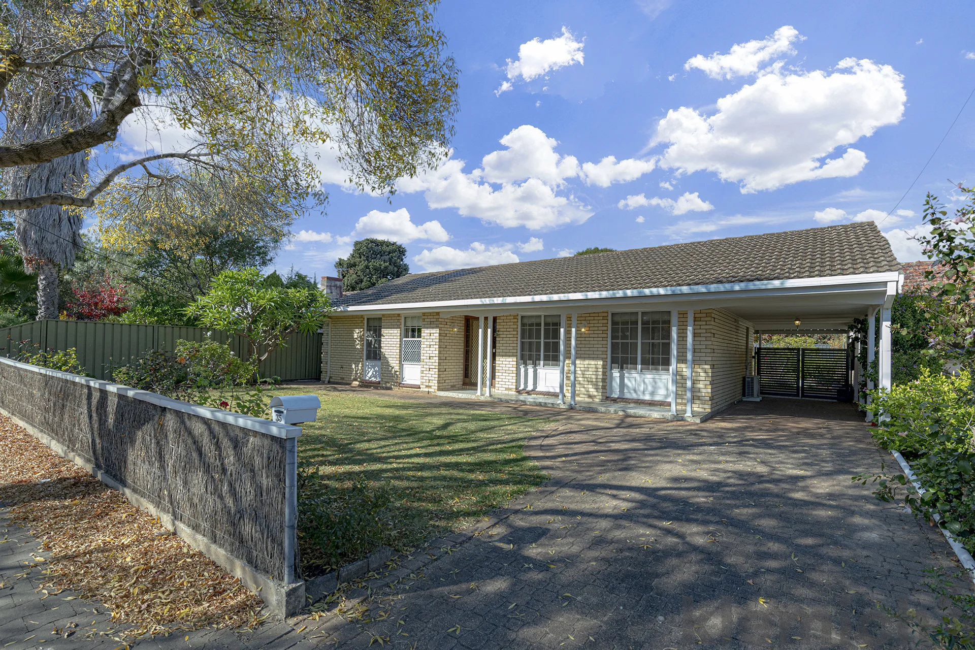 35 Truro Avenue, Mitcham, SA 5062