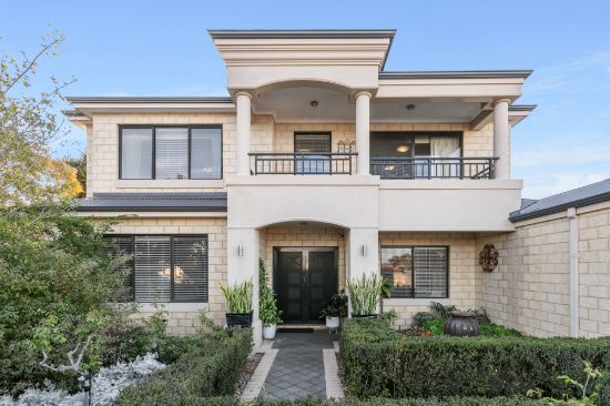 35 Urawa Road, Duncraig, WA 6023