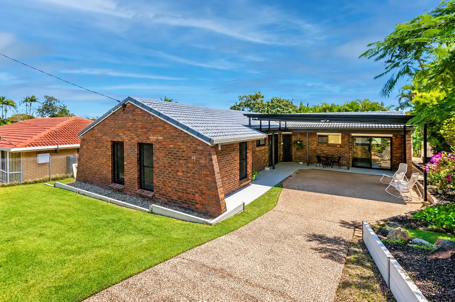 35 Van Dieman Crescent, Springwood, Qld 4127