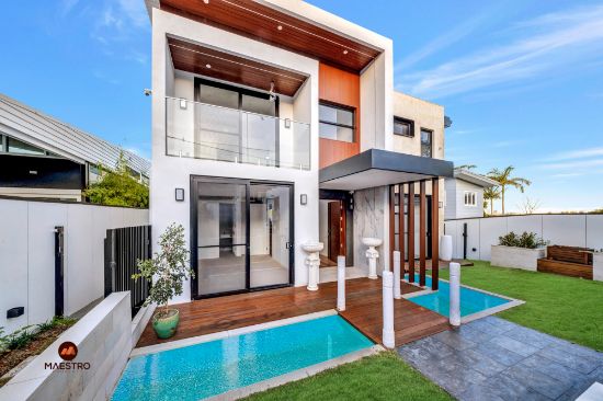 35 Vista Street, Greenwich, NSW 2065