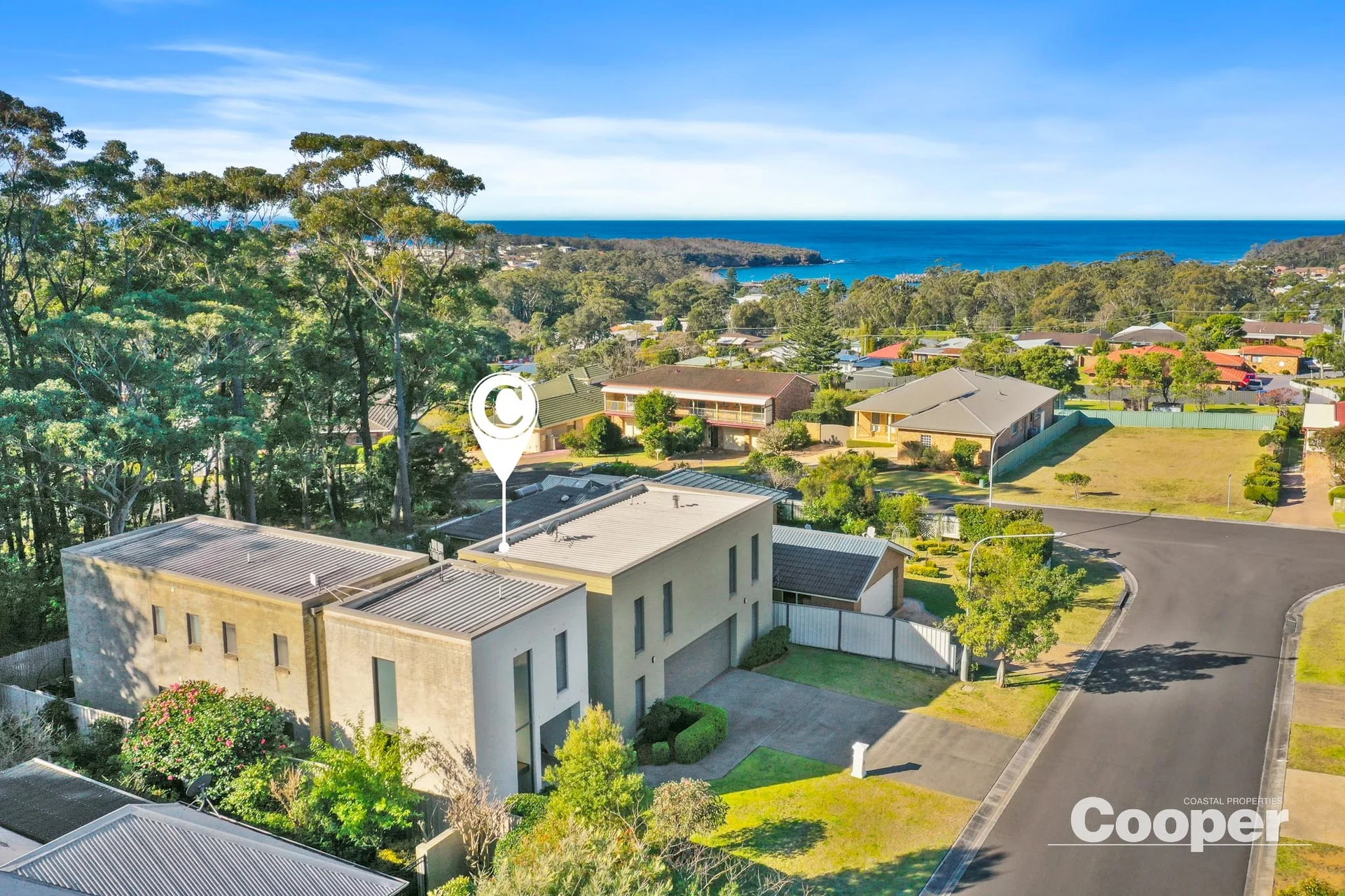 35 Walpole Avenue, Ulladulla, NSW 2539