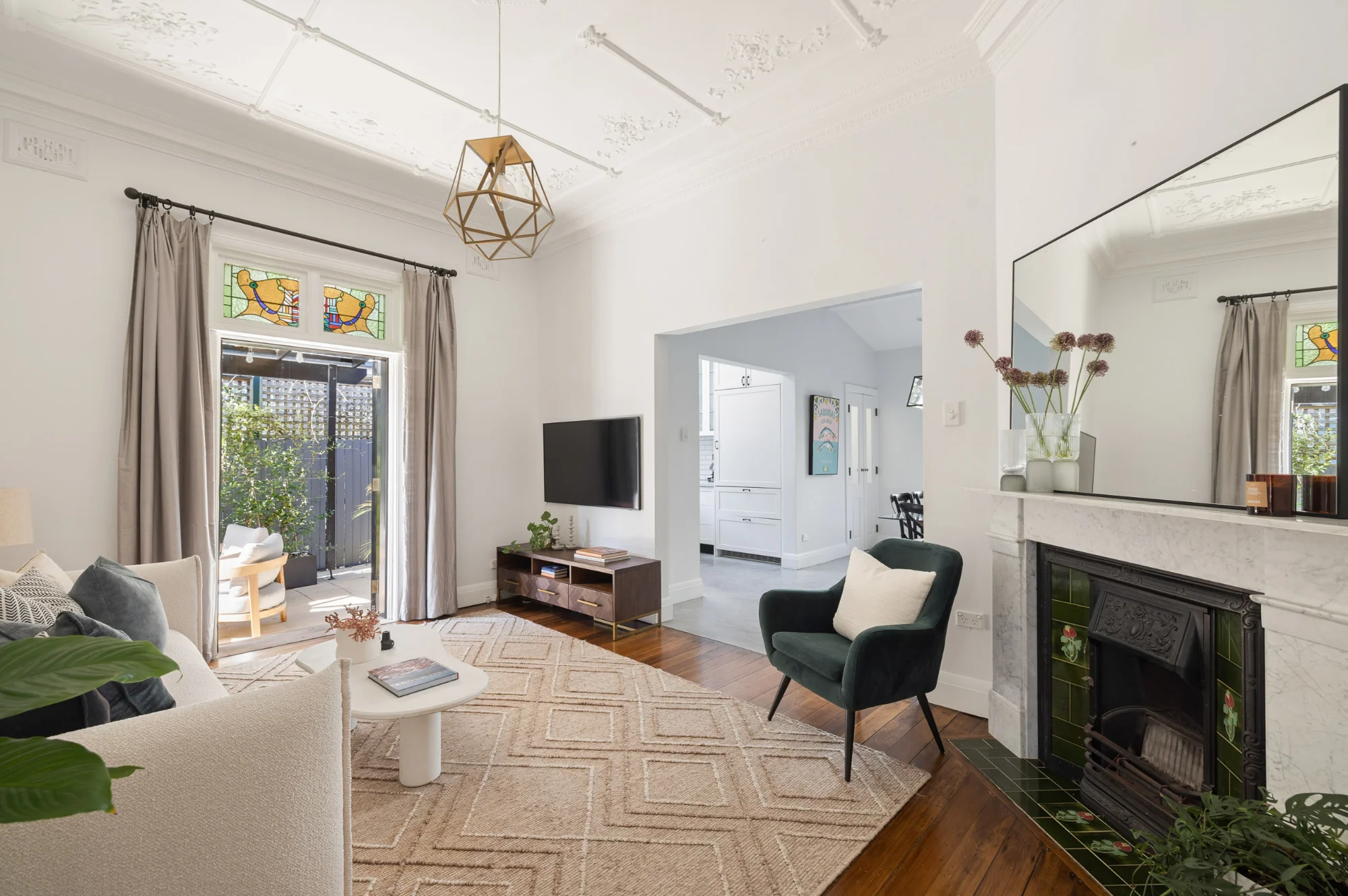 35 Wemyss Street, Enmore, NSW 2042