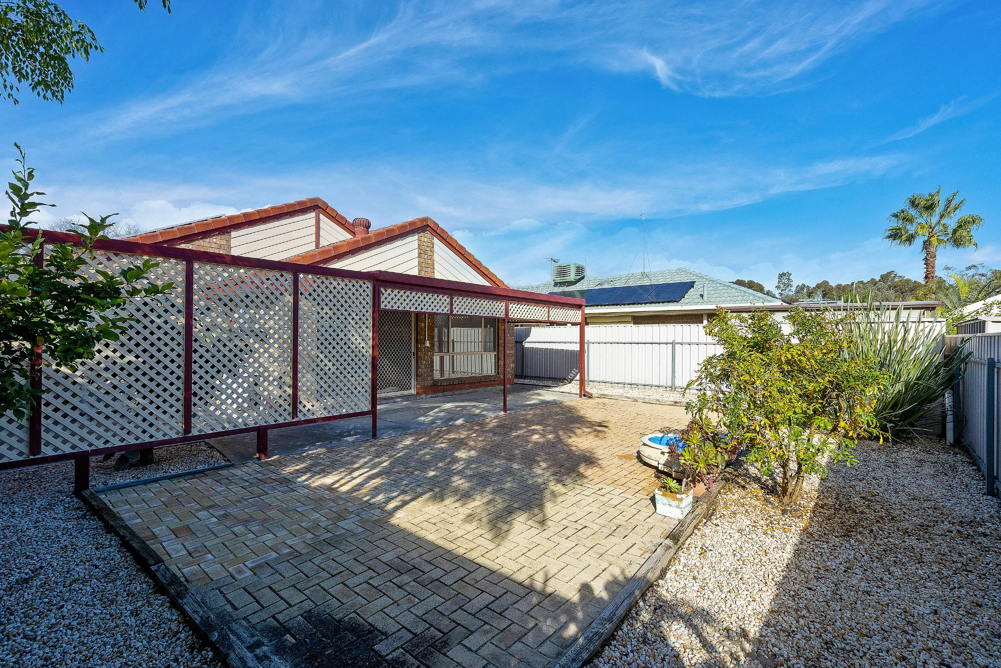 35 Wheeler Avenue, Pooraka, SA 5095