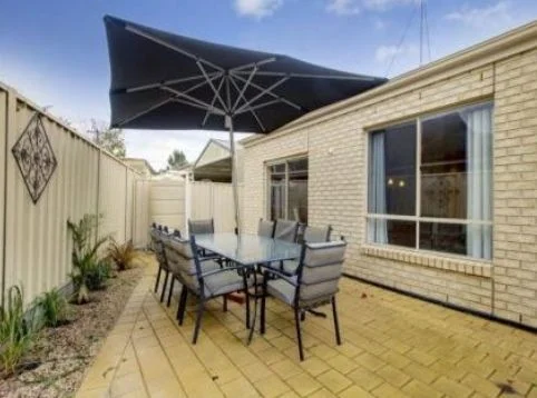 35 Winchester Street, Dover Gardens, SA 5048