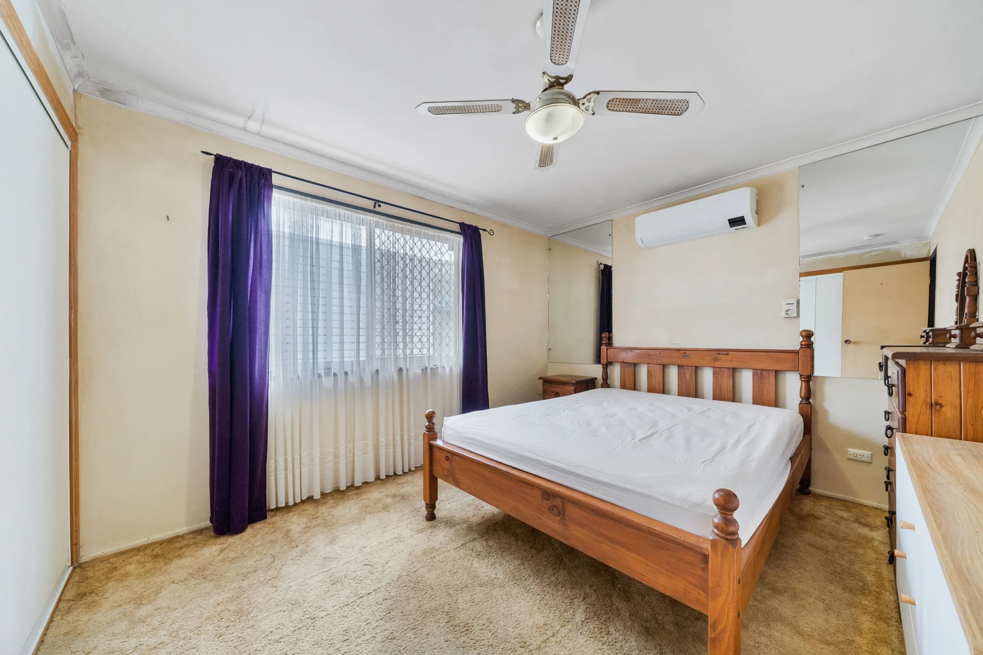 35 Yan Yean Street, Beenleigh QLD 4207