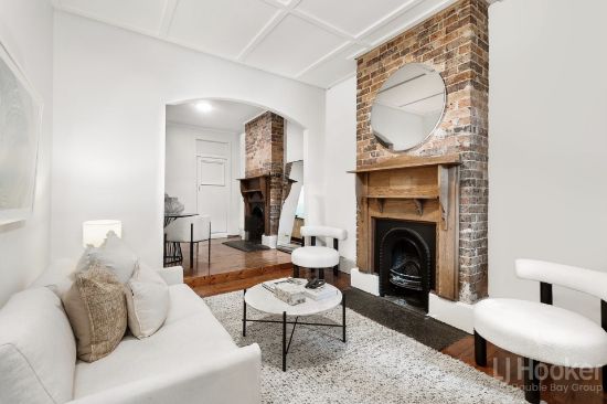 350 South Dowling Street, Paddington, NSW 2021