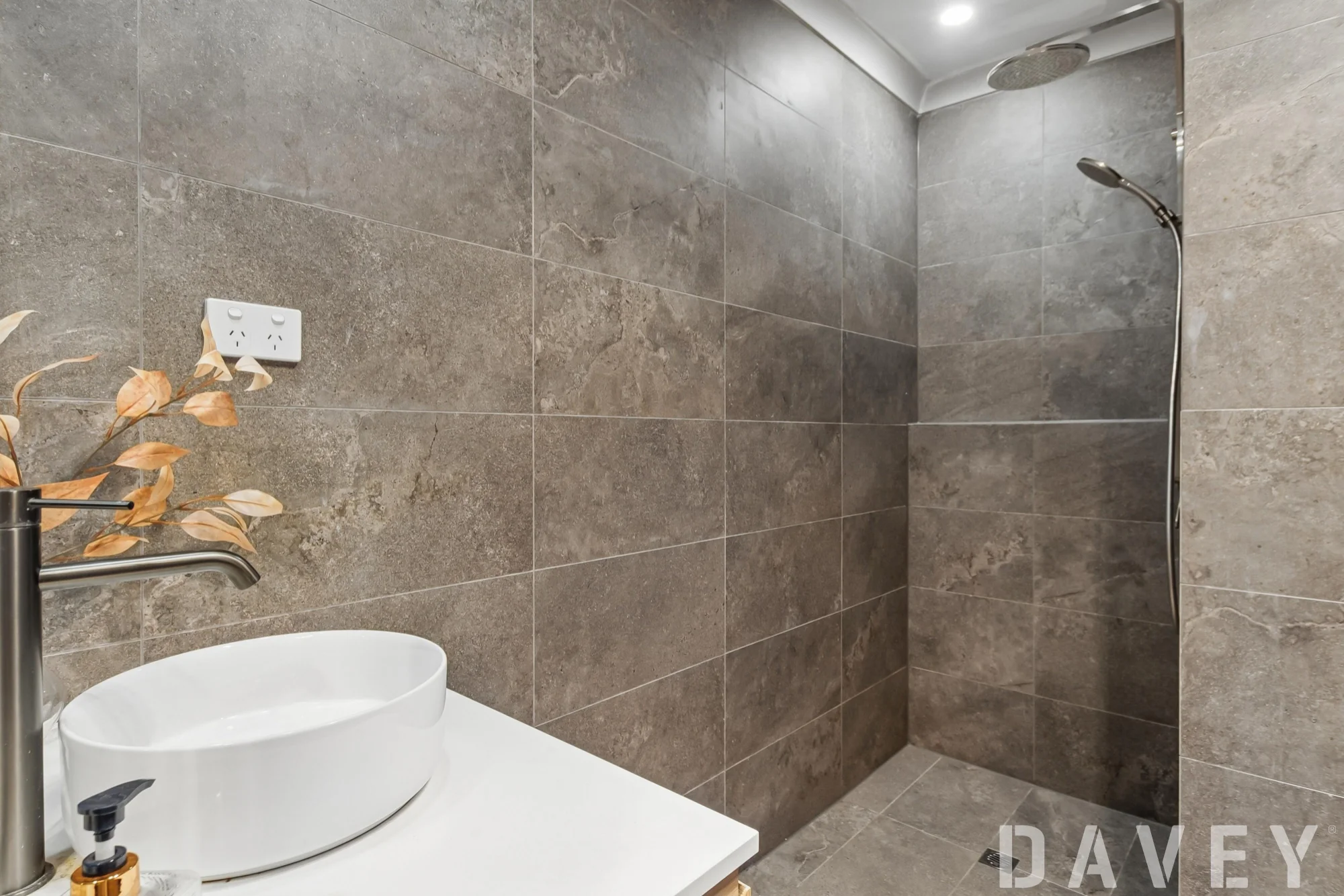 352 Erindale Road, Warwick, WA 6024