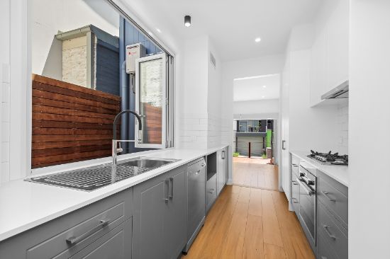 354 Botany Road, Beaconsfield, NSW 2015