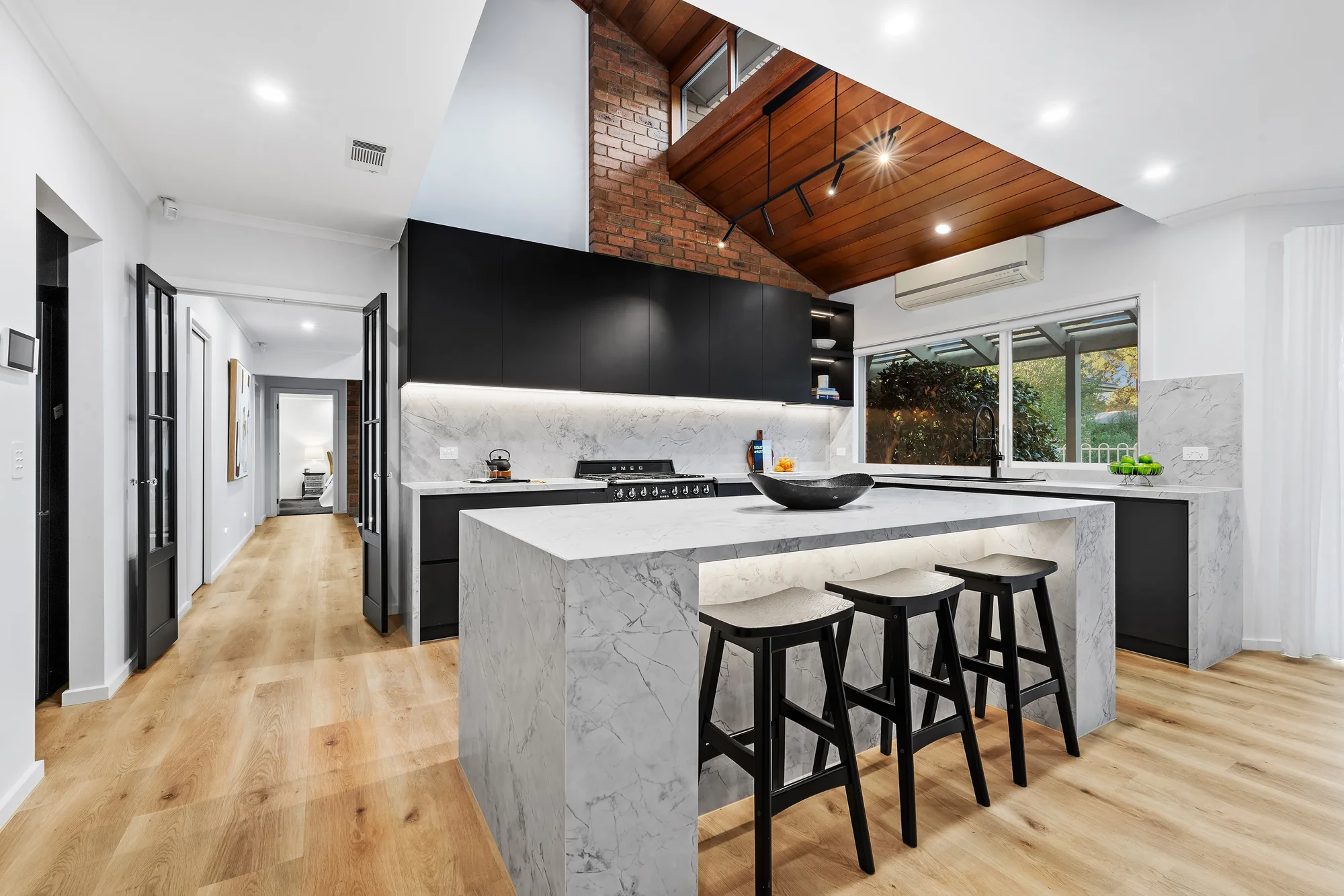 354 Porter Street, Templestowe, Vic 3106