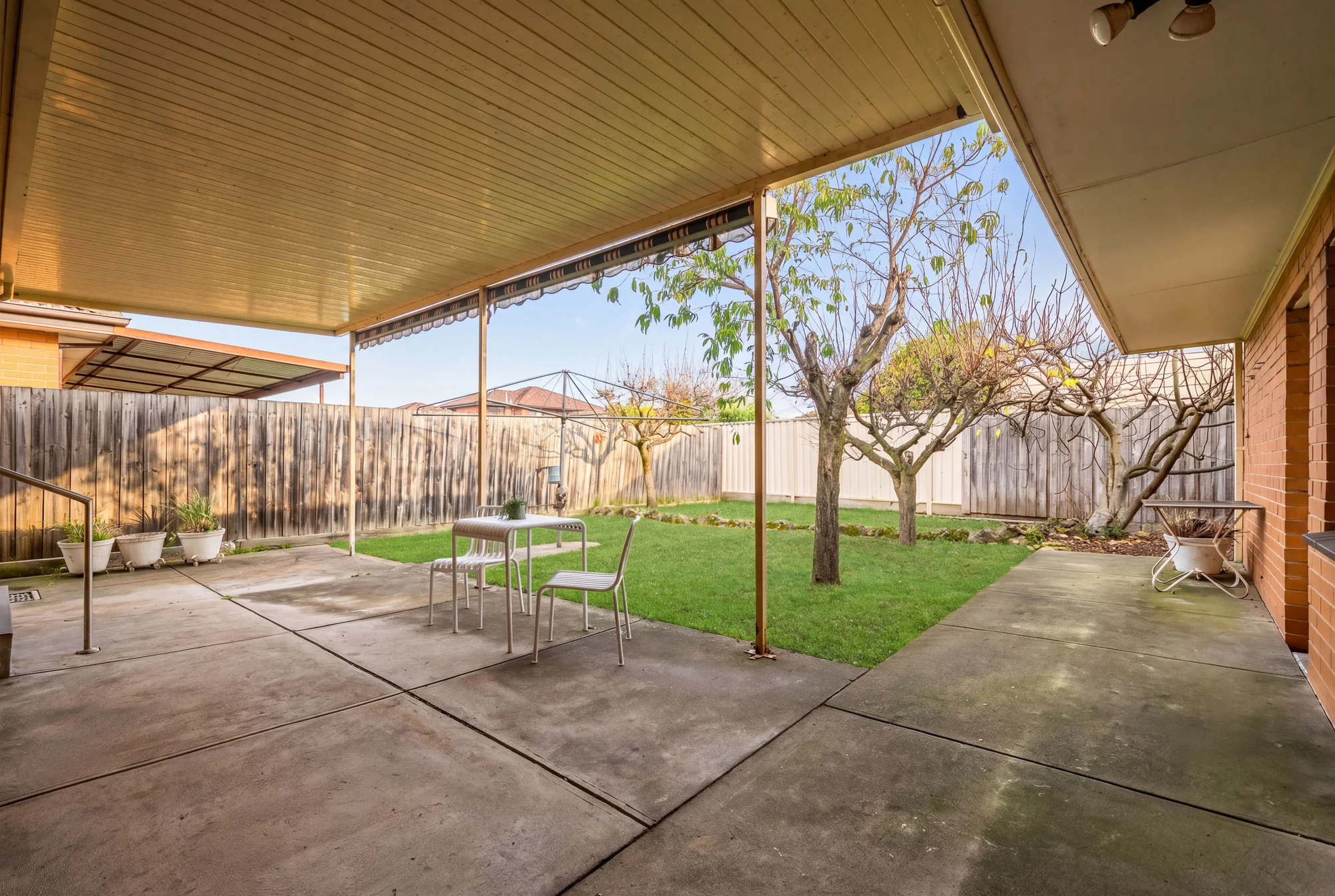 355 Edgars Road, Lalor, Vic 3075