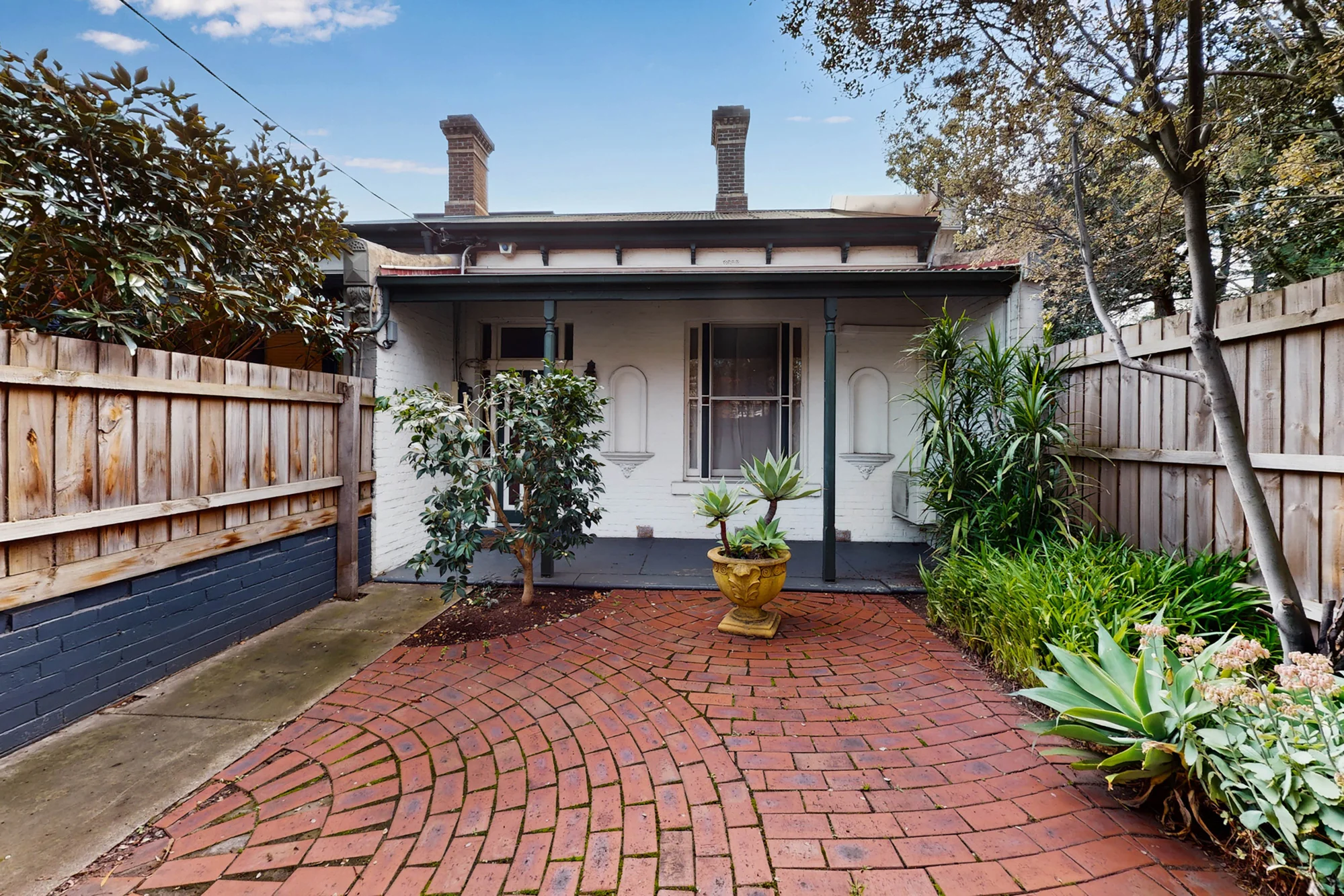 355 High Street, Prahran, Vic 3181