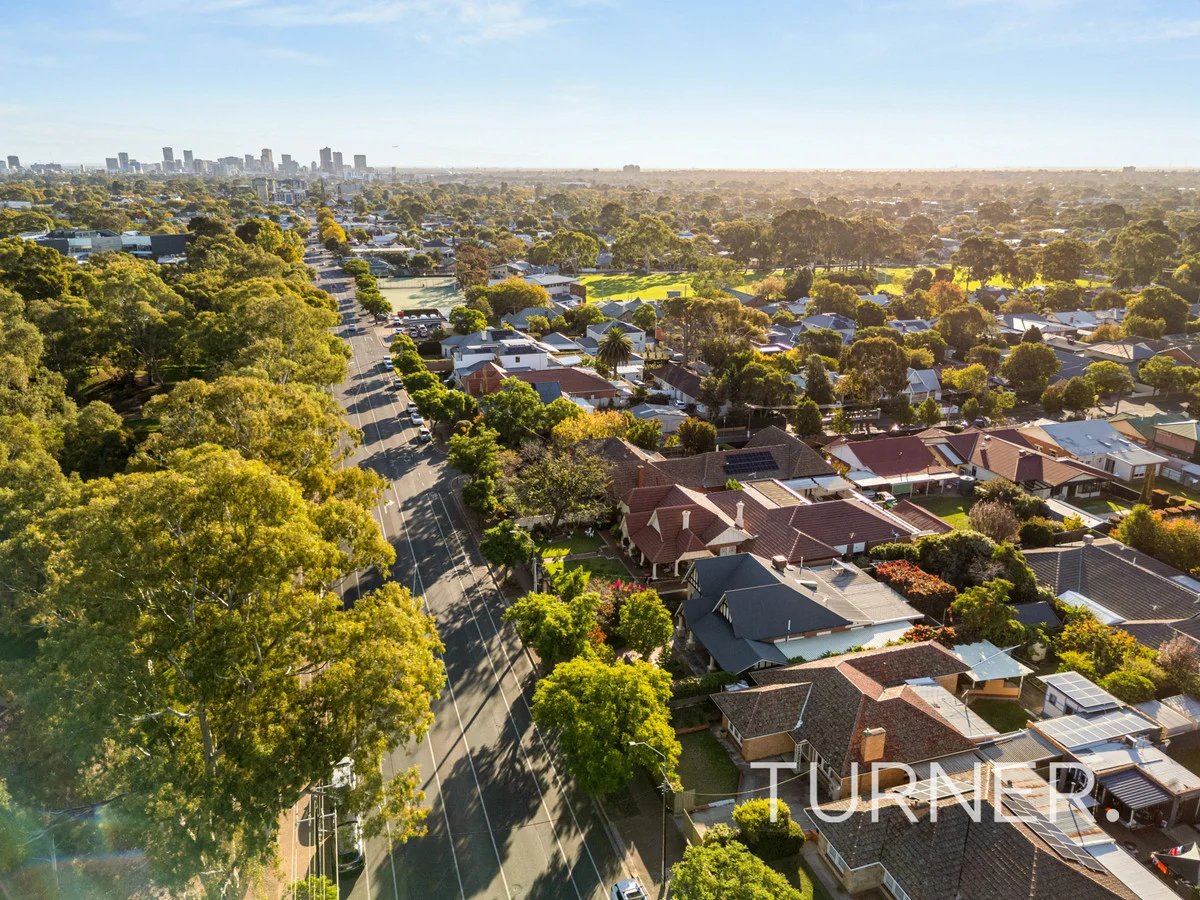 355 The Parade, Kensington Park, SA 5068