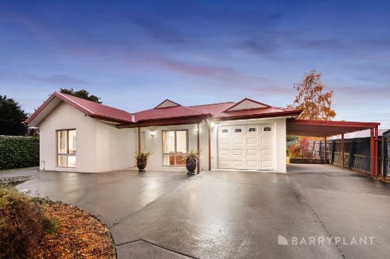 355A Warburton Highway, Wandin North, Vic 3139