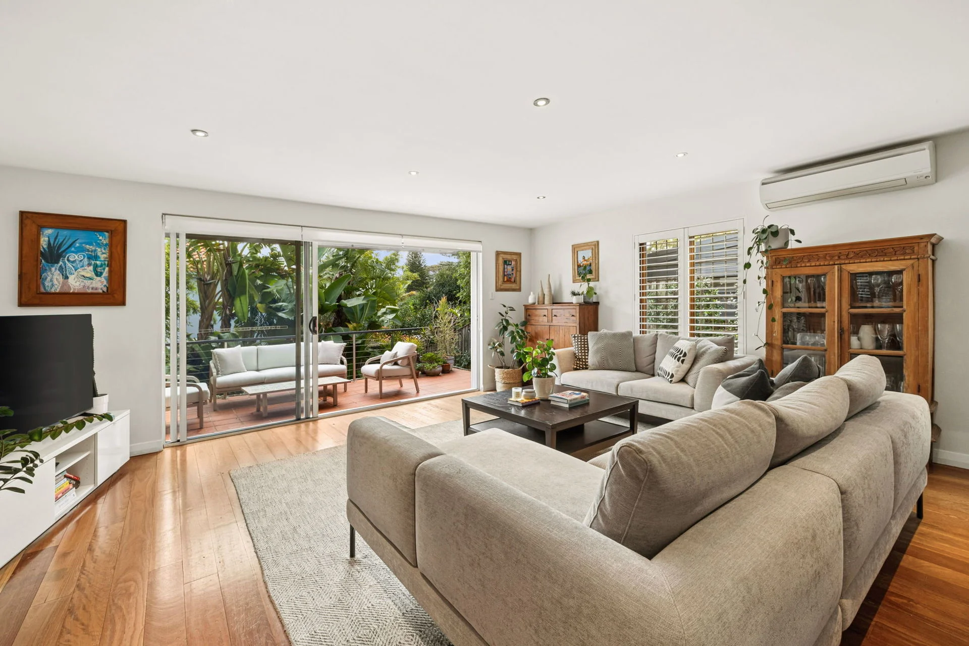 356 Arden Street, Coogee, NSW 2034