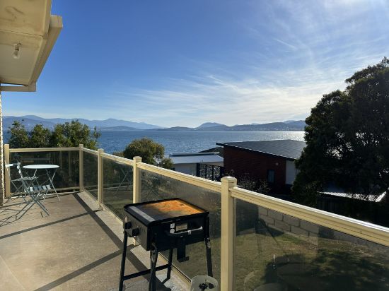 356 Tranmere Road, Tranmere, Tas 7018