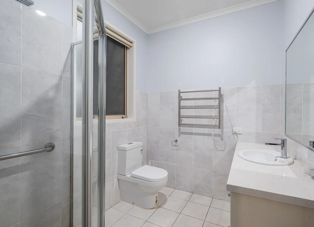 357 Knoble Road, Wirlinga, NSW 2640