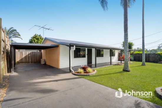 3575 Mount Lindesay Highway, Boronia Heights, Qld 4124