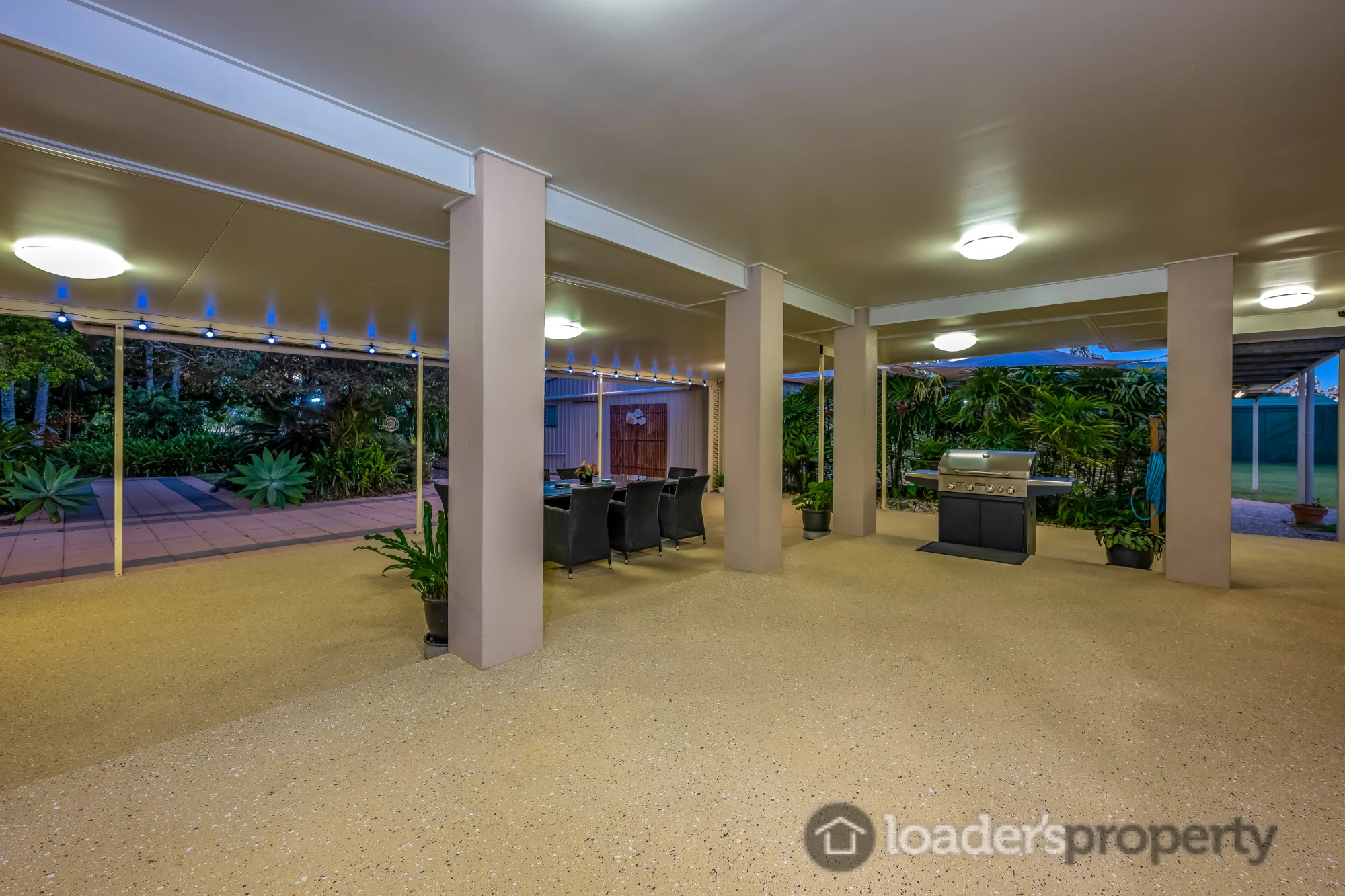 358 Dahls Road, Calavos, Qld 4670
