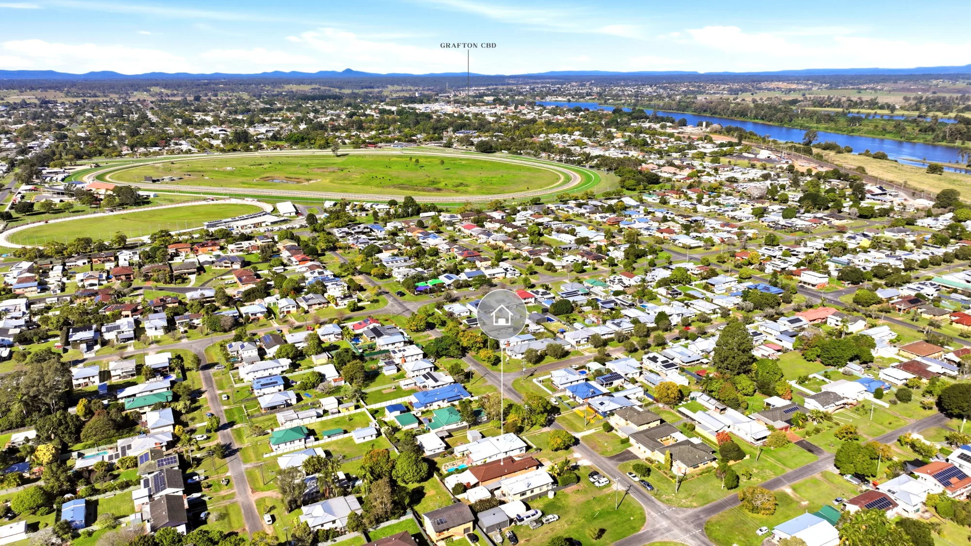 358 Dobie Street, Grafton, NSW 2460