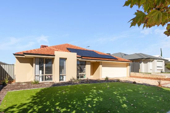 359 Millhouse Road, Aveley, WA 6069