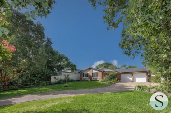 359 Old Pacific Highway, Swansea, NSW 2281