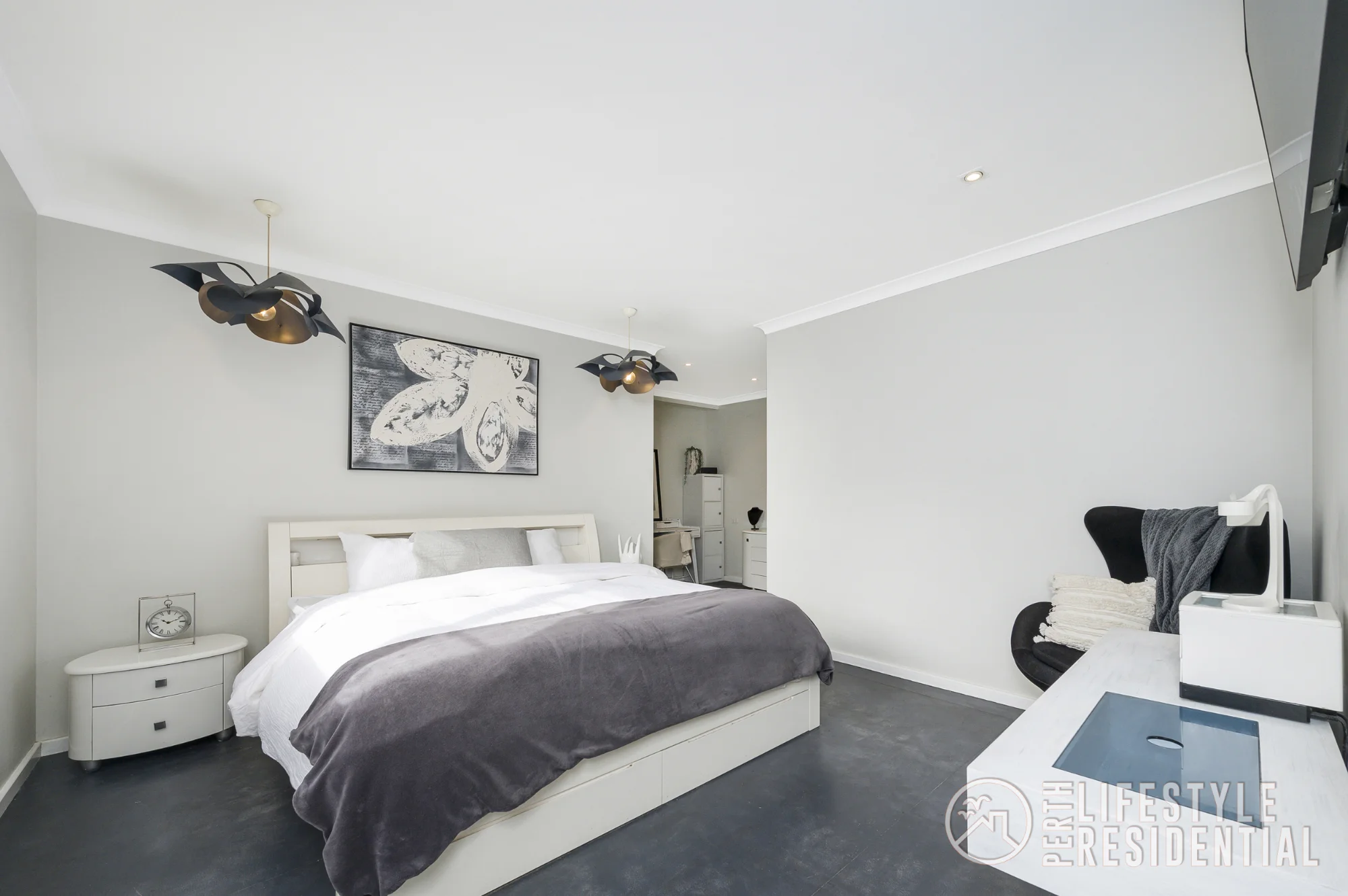 35A Armstrong Road, Wilson, WA 6107