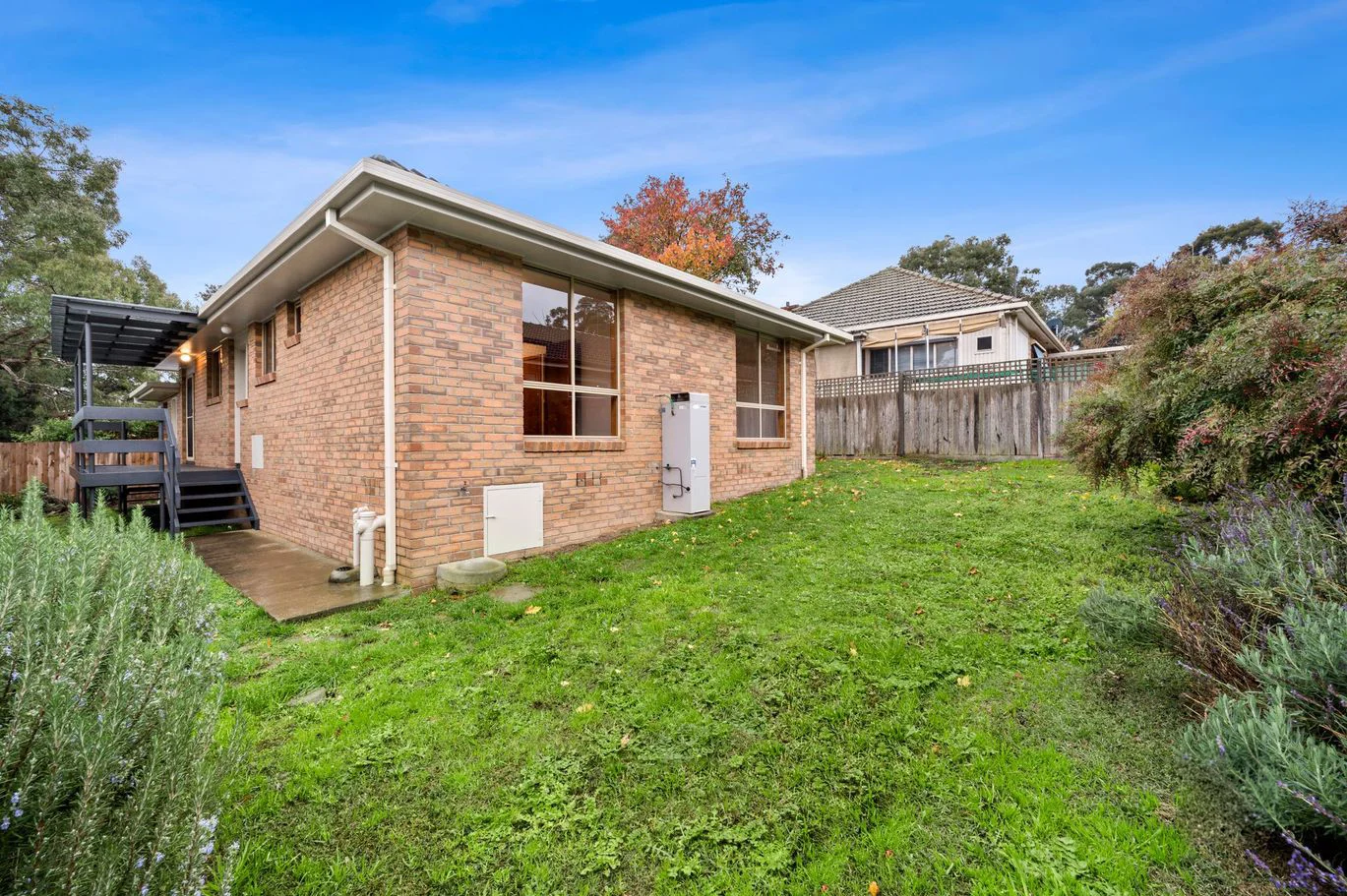 35A Beaconsfield Road, Briar Hill, Vic 3088