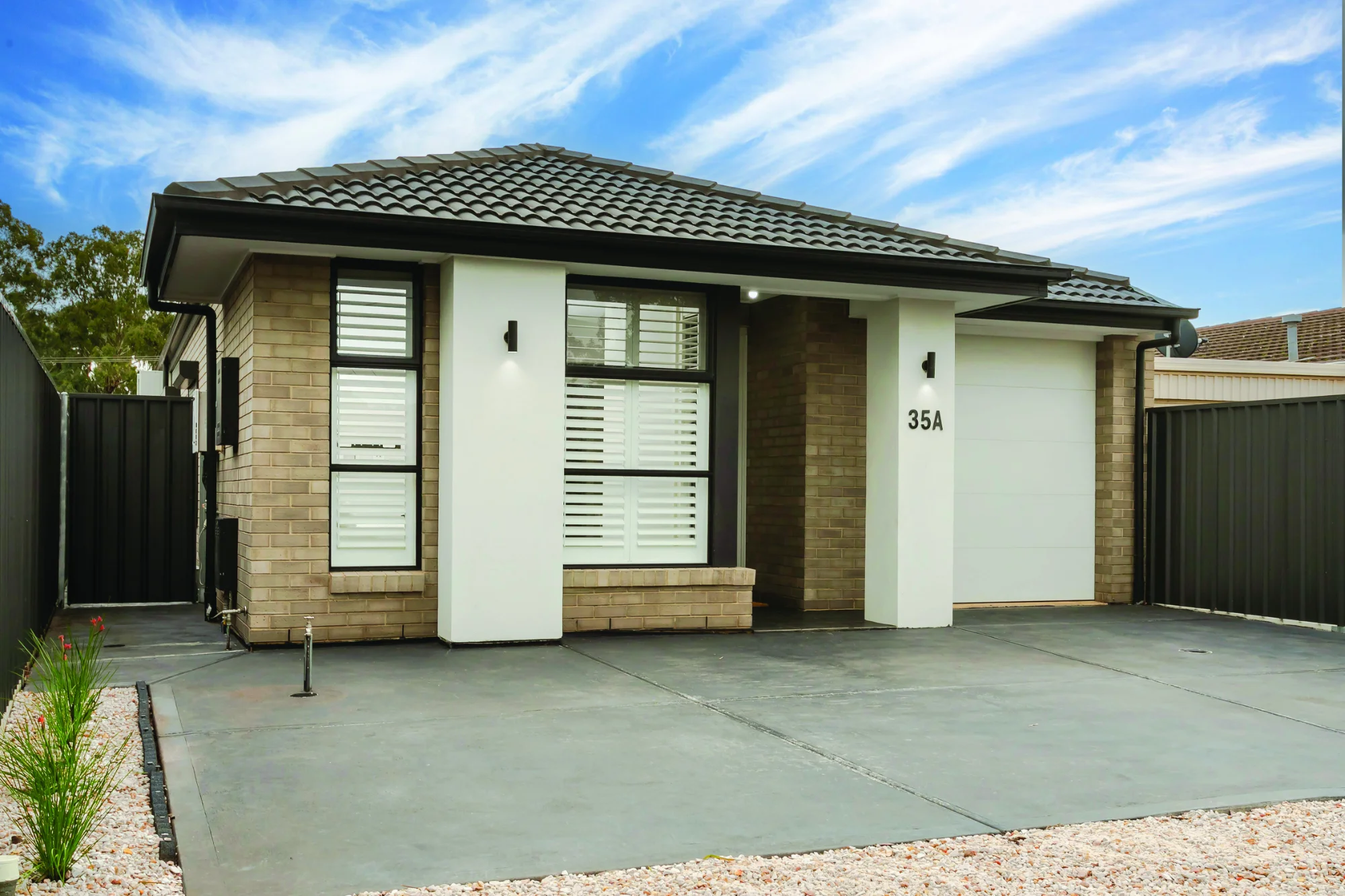 35a Coach Street, Salisbury East, SA 5109
