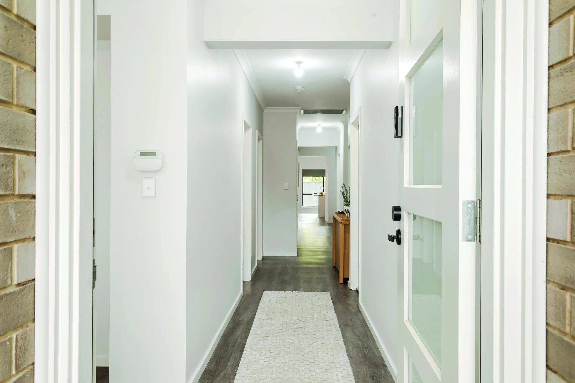35a Coach Street, Salisbury East, SA 5109