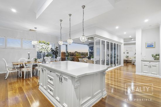 35A Elvire Street, Watermans Bay, WA 6020