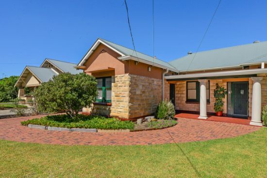 35A Flora Terrace, Prospect, SA 5082