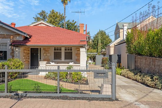 35a Foster Street, Parkside, SA 5063