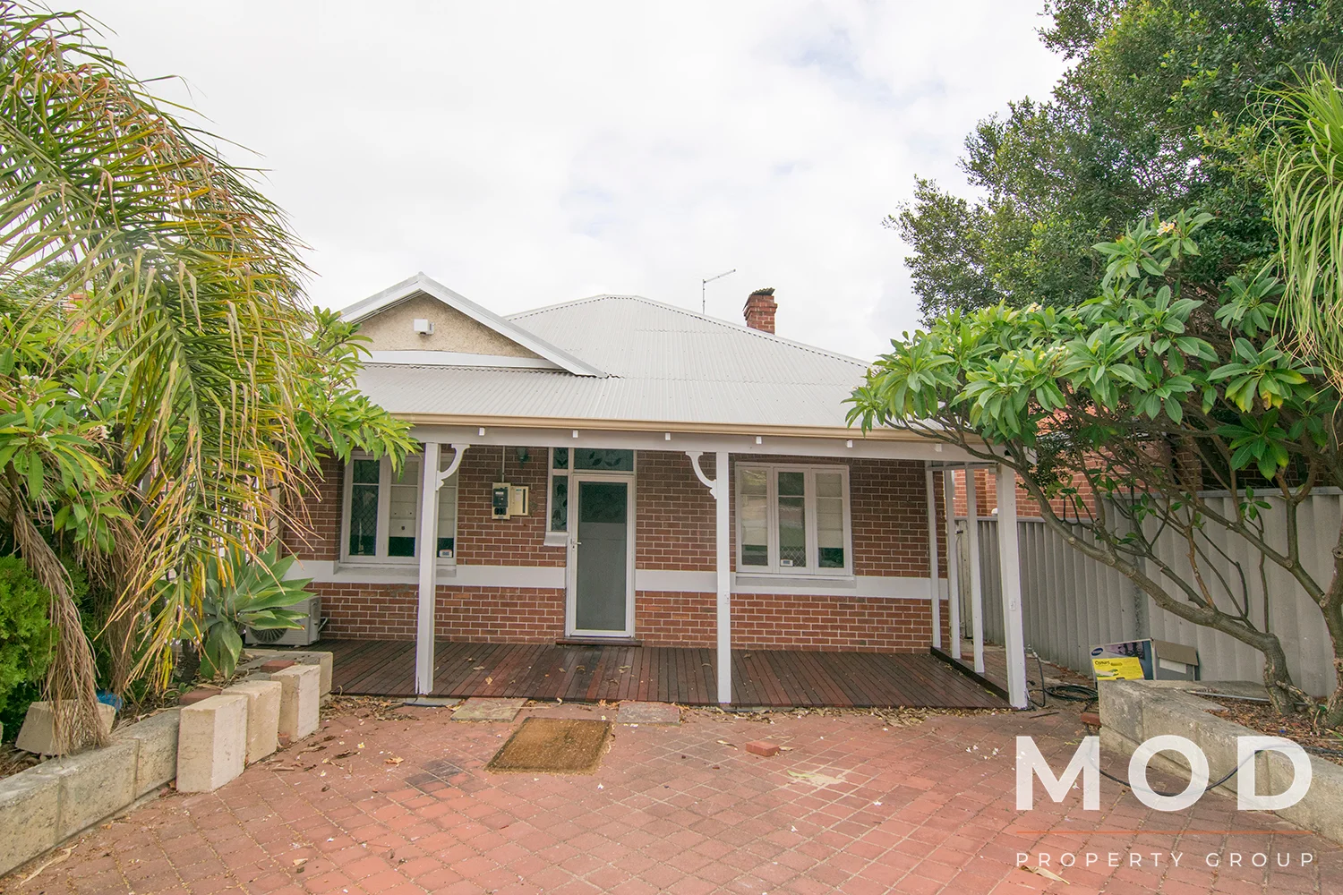 35A Gresham St, Victoria Park, WA 6100