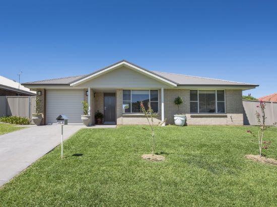 35A Henry Bayly Drive, Mudgee, NSW 2850