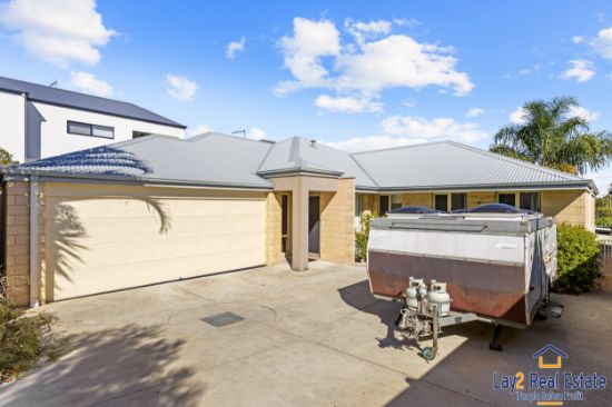 35A Hudson Street, Bayswater, WA 6053