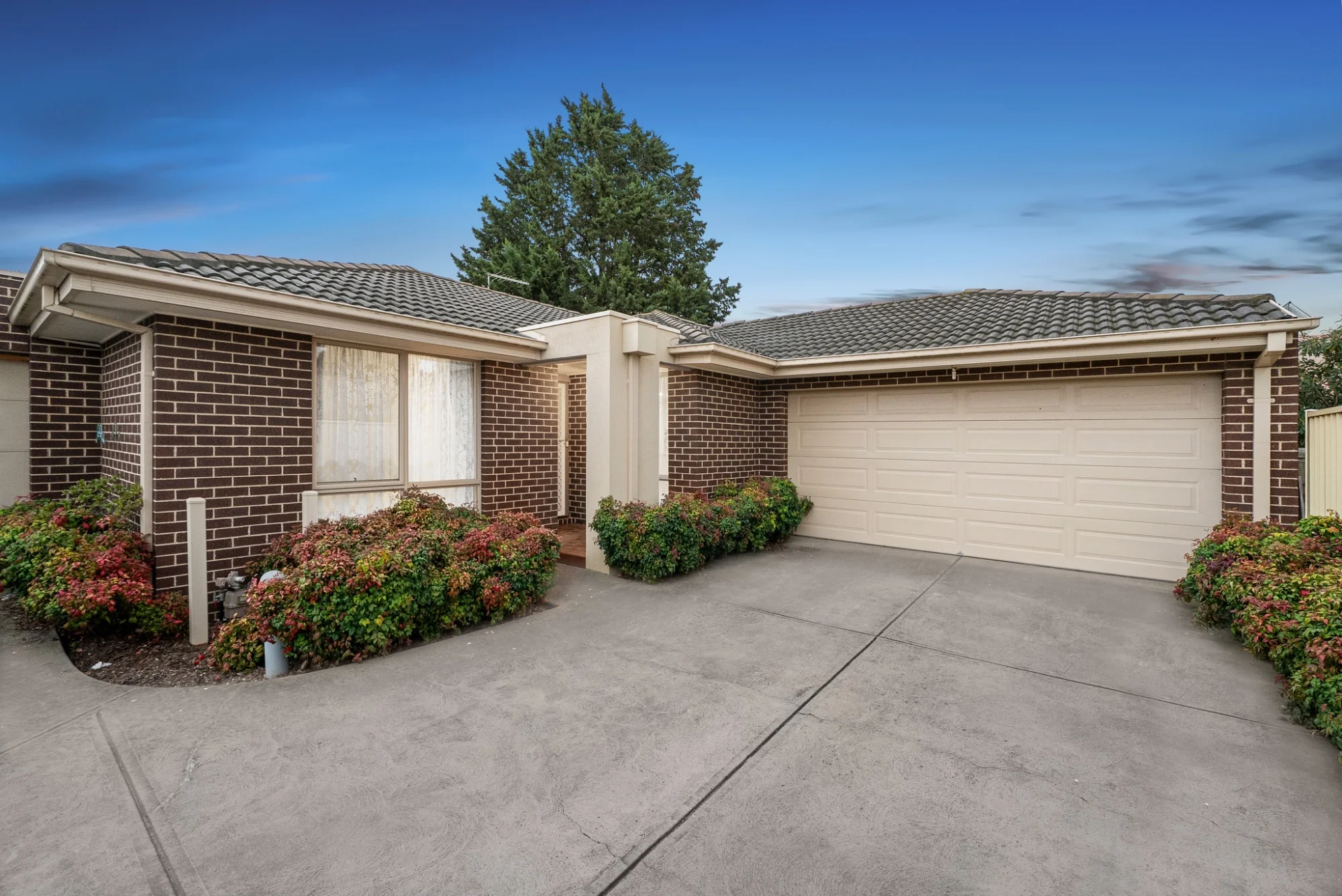 35A Ivan Crescent, Hampton Park, Vic 3976