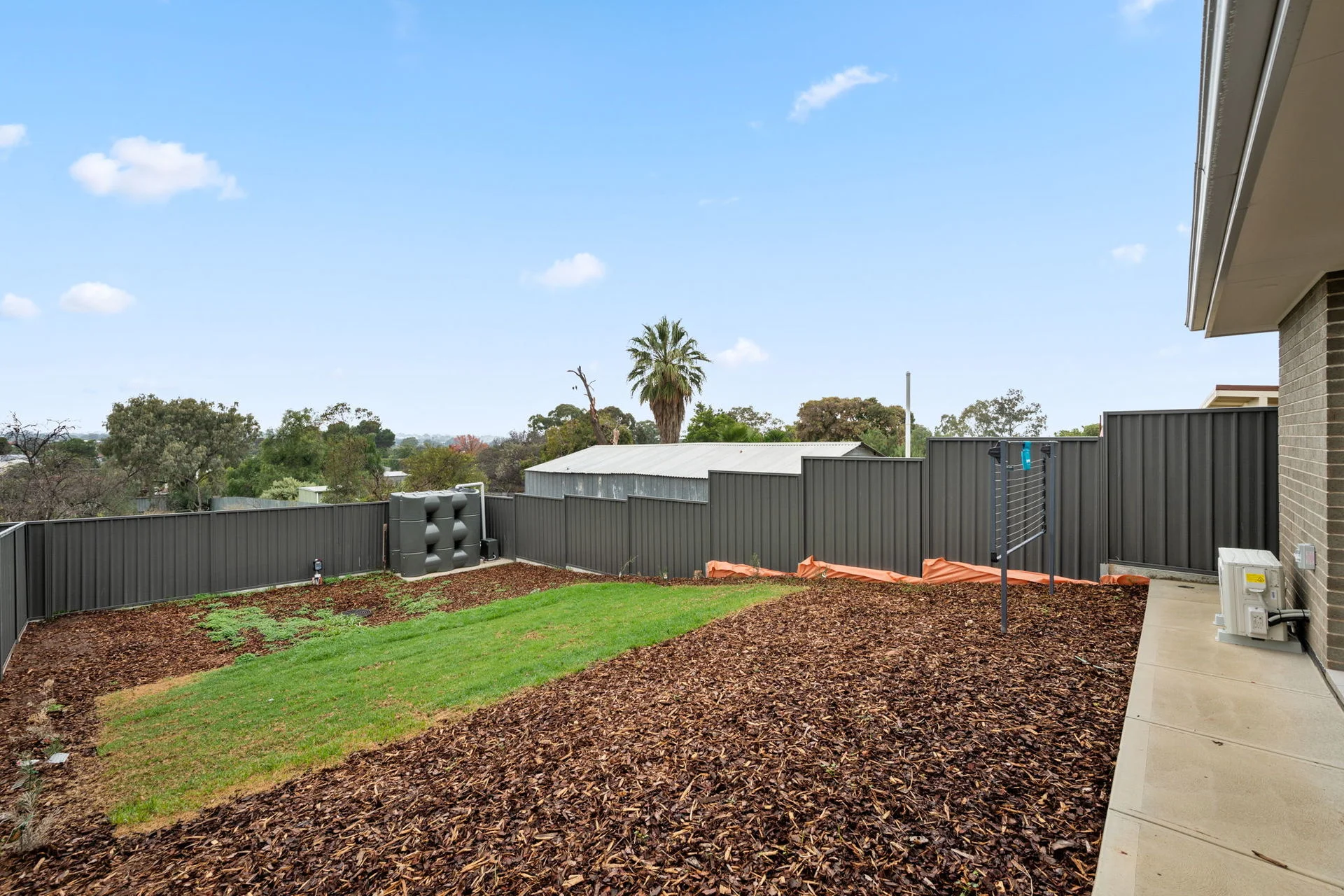 35a Jane Street, Willaston, SA 5118