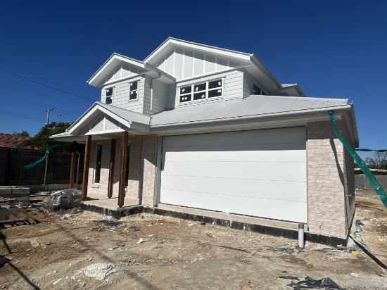 35A King Street, Woody Point, Qld 4019