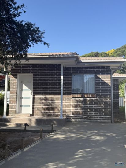 35A Mendelssohn Avenue, Emerton, NSW 2770