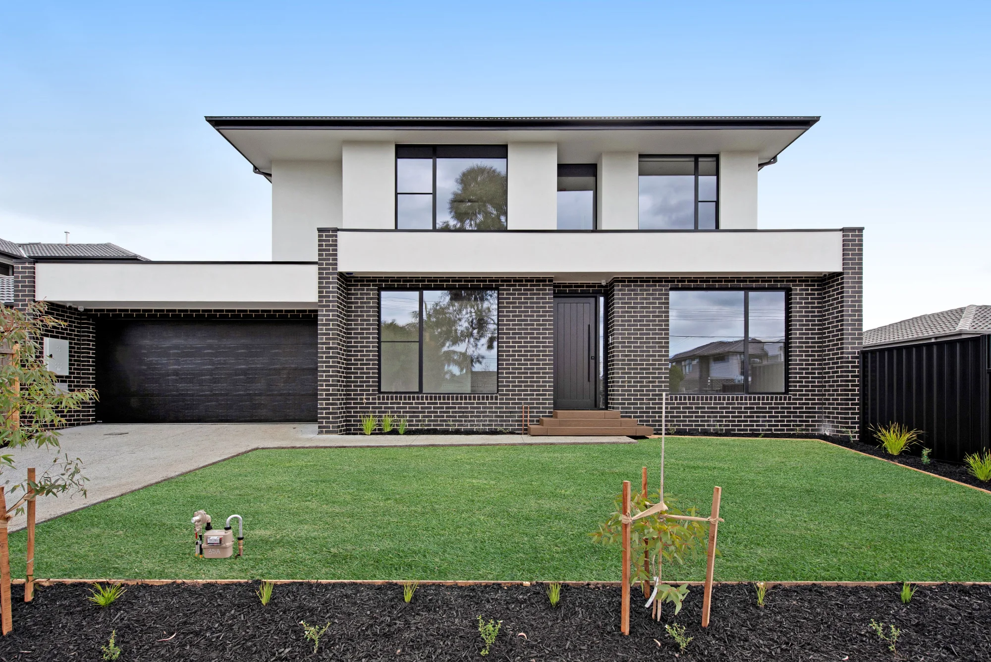 35A Michele Drive, Scoresby VIC 3179