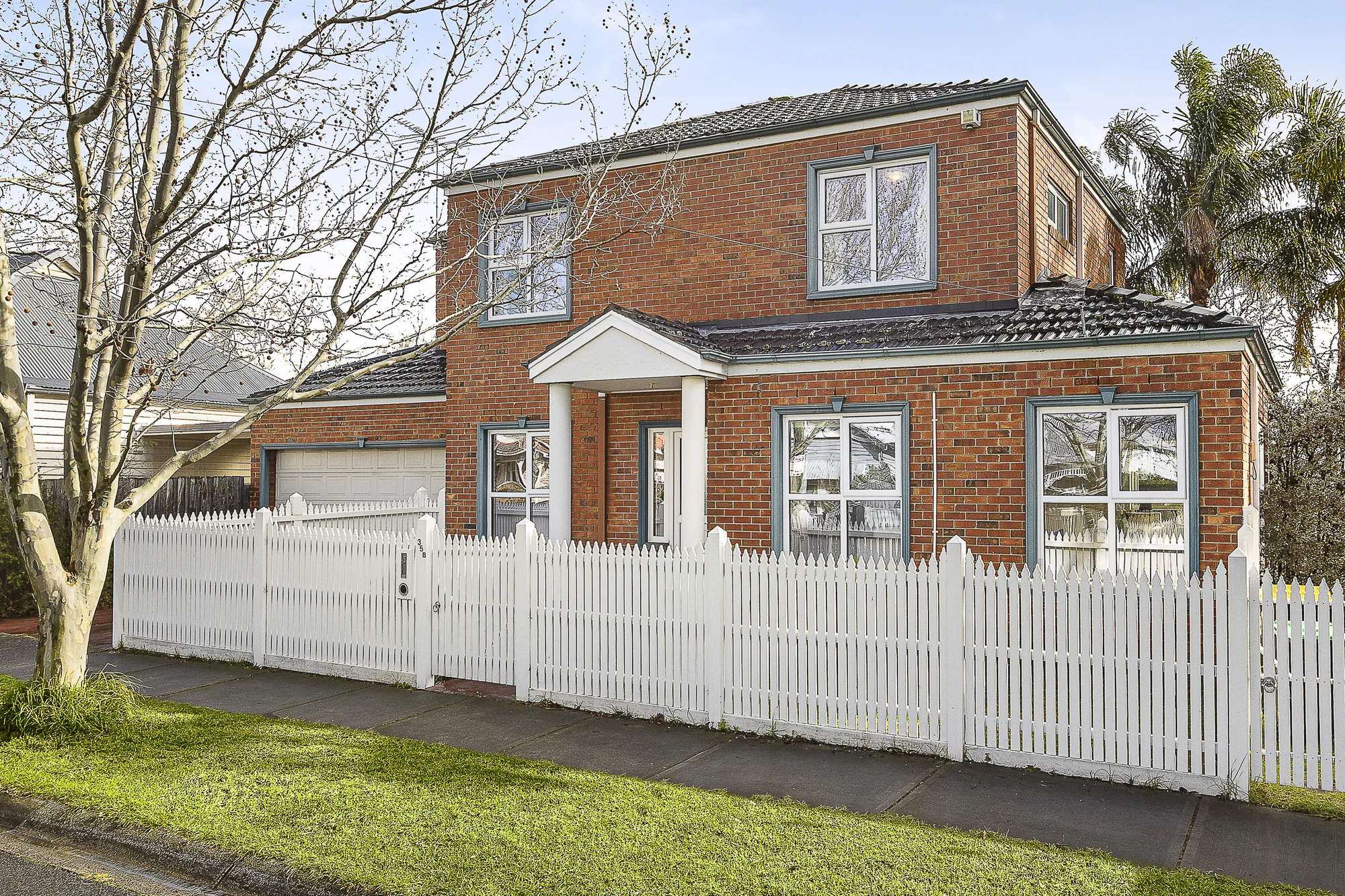 35B Emo Road, Malvern East, Vic 3145