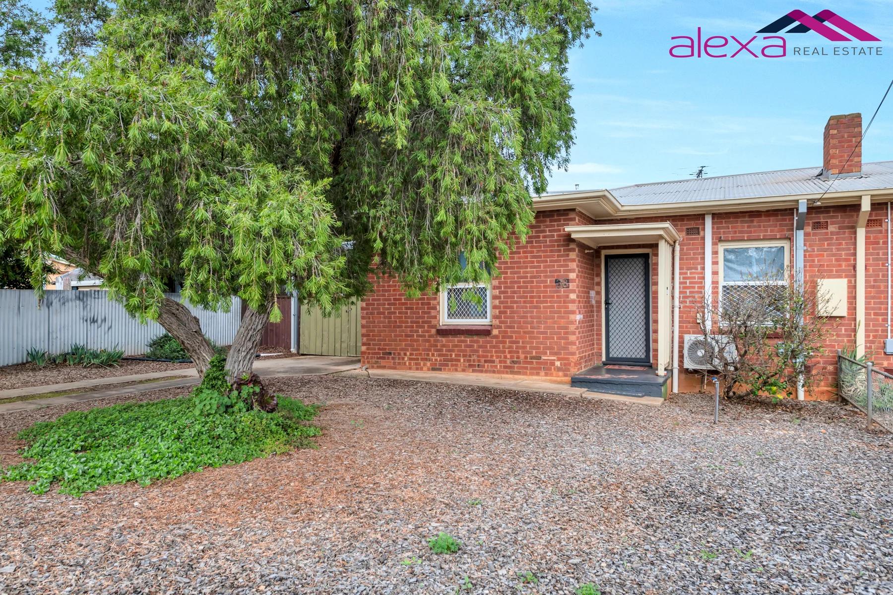 36 & 38 Stone Road, Elizabeth Downs, SA 5113